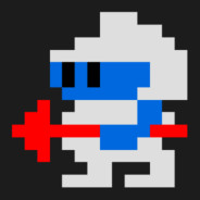 Dig Dug