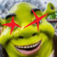 SHREK_THE_GAMER