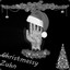 Cristmassy Zuhn