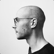 Dönut & Pentroller™