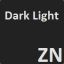 Dark Light ZN