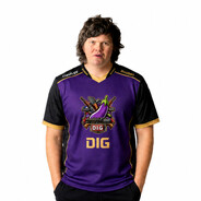 DIG Fribo
