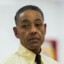 Gustavo Fring