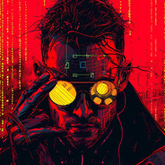 mvn avatar