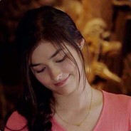 ¤¤¤[]::::::Lizamo:::::::::::>