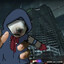 Dantethespider555xd