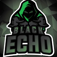 black_echo22