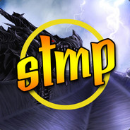 stmp magicdrop.ru