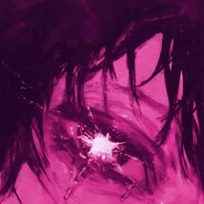 ✧ 𝓭𝓪𝓷𝓲𝓧 ✧