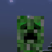 перфоратор3000