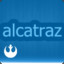 ALCATRAZ_BR