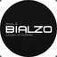 Bialzo