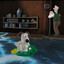 Wallace and Goopit