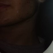 SaviorTheDevil