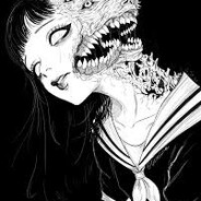 Avatar of 悪魔 ZAI