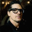 Zak Bagans