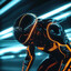 Rinzler