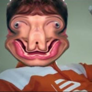 KBTIT