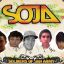 zambonetti.#SoJA.