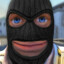 NoxxYPeek