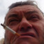 клим чугункин's avatar
