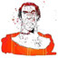 Avatar of .