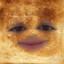 Patrick Tost™
