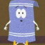 Towelie