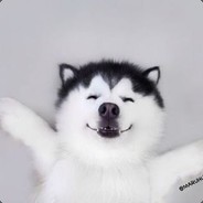 没你我可赢不了