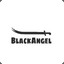 BlackAngel--