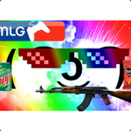 very soos player