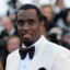 P. Diddy