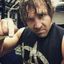 Dean Ambrose