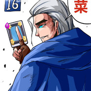 渚清沙白  汐颜兮梦