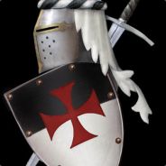 Mage - steam id 76561197964452425