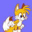 Tails