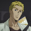 Yoshikage