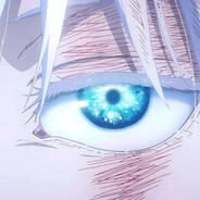 Dazai