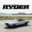 Ryder