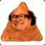 Danny Dorito