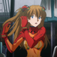 量产机夸香香心肠好