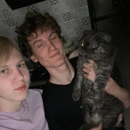 NIKOLAY_BAKIN avatar