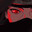 itachi