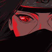 itachi