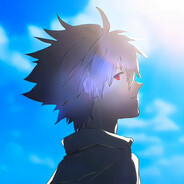 SKY3MPT