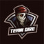 TEAM GRAFF