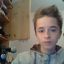 aurelien.le.jeune