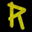 RVB