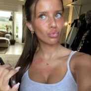 MrHandsome3000