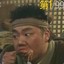大眼萌妹李荣浩